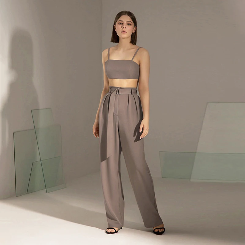 Beach Women Fashion 2022 Bath Exits For New High Waist Trousers Ladies Dress Pants Legged Print Polyester Bathing Suit Cover Up
Beach Women Fashion 2022 Bath Exits For New High Waist Trousers Ladies Dress Pants Legged Print Polyester Bathing Suit Cover Up