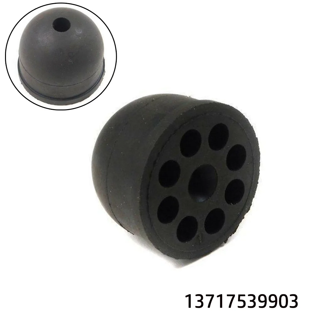 Auto Parts Rubber Mount Buffer Replacement 7539903 Plastic 13717539903 Air Filter Housing Box Durable Brand New
Auto Parts Rubber Mount Buffer Replacement 7539903 Plastic 13717539903 Air Filter Housing Box Durable Brand New