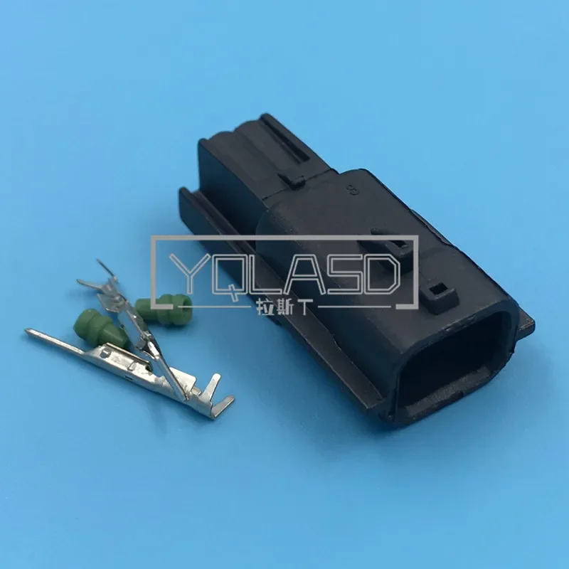 1 комплект, 2-контактный 7283-8851-30 7282-8851-30, автомобильный разъем, водонепроницаемая электронная розетка переменного тока в сборе, вилка датчика ABS для Nissan 
1 комплект, 2-контактный 7283-8851-30 7282-8851-30, автомобильный разъем, водонепроницаемая электронная розетка переменного тока в сборе, вилка датчика ABS для Nissan