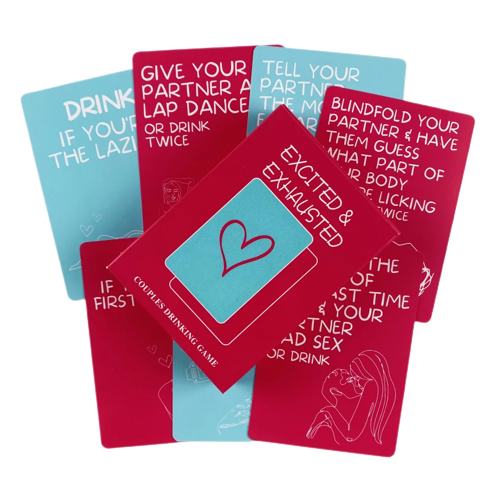 Poker for Couples Card Game Date Night Fun Games To Improve Relationships Drunk Couples Drinking Game Card Party Games Board
Poker for Couples Card Game Date Night Fun Games To Improve Relationships Drunk Couples Drinking Game Card Party Games Board