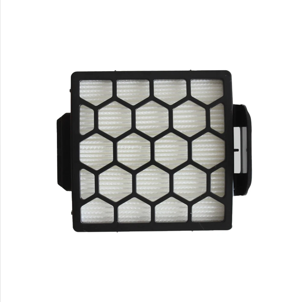 Filter For Shark Upright Vacuum Cleaner NV602UK NV602UKT NV702UK NV702UKT Lift-Away Filter Sponge Foam Brush Sweeper Accessories
Filter For Shark Upright Vacuum Cleaner NV602UK NV602UKT NV702UK NV702UKT Lift-Away Filter Sponge Foam Brush Sweeper Accessories