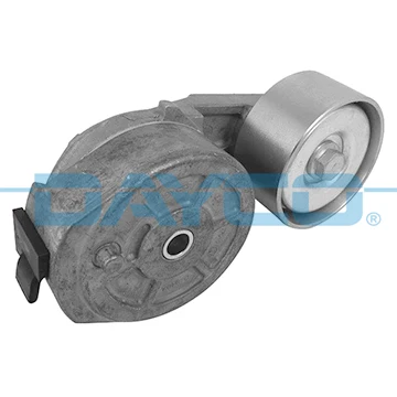 Новый чехол для подшипника DAYCO APV1082, натяжитель генератора переменного тока
Новый чехол для подшипника DAYCO APV1082, натяжитель генератора переменного тока