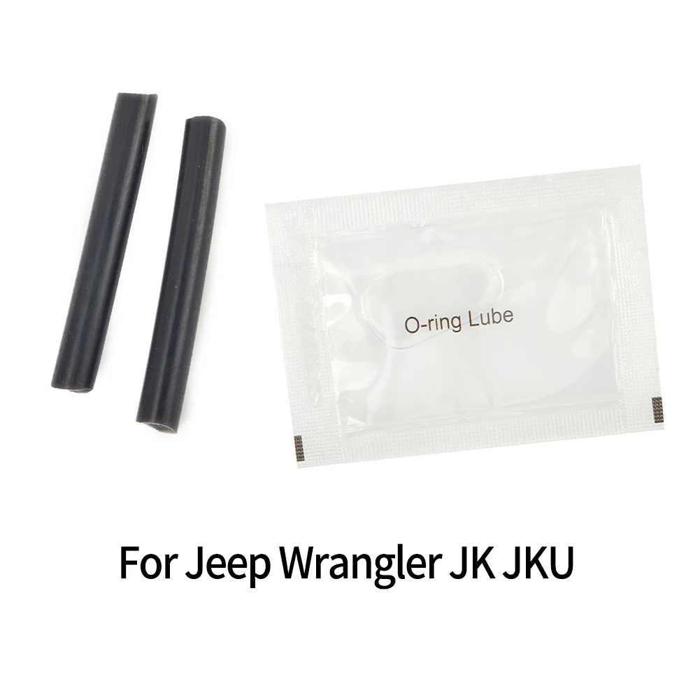 Hot New High Quality Sun Visors Repair Kit Accessories Black Car Parts Direct Replacement Instructions Interior
Hot New High Quality Sun Visors Repair Kit Accessories Black Car Parts Direct Replacement Instructions Interior