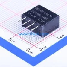 (5 шт.) 100% Новый чипсет женская, женская, TPS79901DRVR, женская, женская 
(5 шт.) 100% Новый чипсет женская, женская, TPS79901DRVR, женская, женская