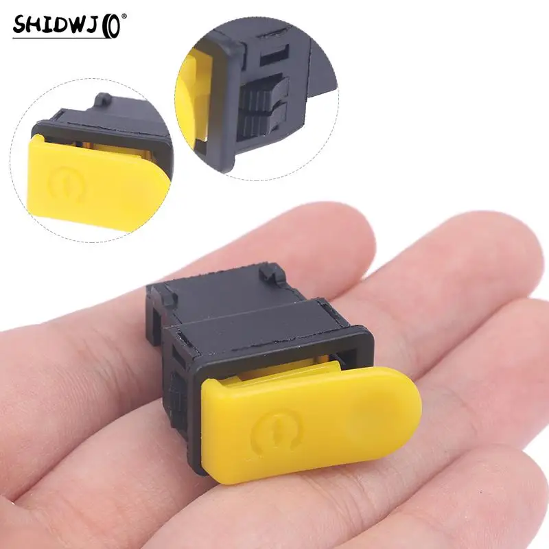 1pcs High Quality Motorcycle Electric Vehicle Accessories Sand Horn Start Switch Power Switch 50cm * 40cm * 26cm
1pcs High Quality Motorcycle Electric Vehicle Accessories Sand Horn Start Switch Power Switch 50cm * 40cm * 26cm