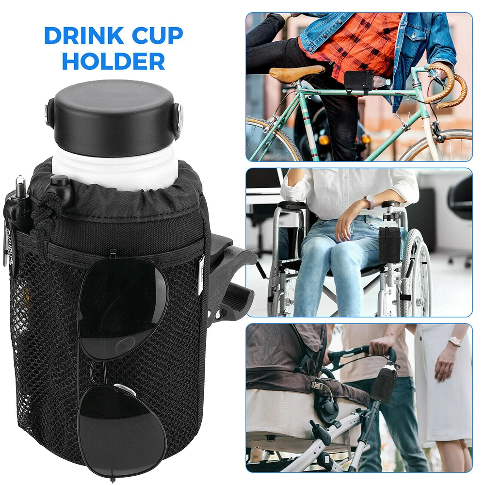 Boat Cup Holder Marine Universal Boat Marine Yacht Multifunction Waterproof Drink Bottle Cup UTV Wheelchair Accessories Newest!!
Boat Cup Holder Marine Universal Boat Marine Yacht Multifunction Waterproof Drink Bottle Cup UTV Wheelchair Accessories Newest!!
