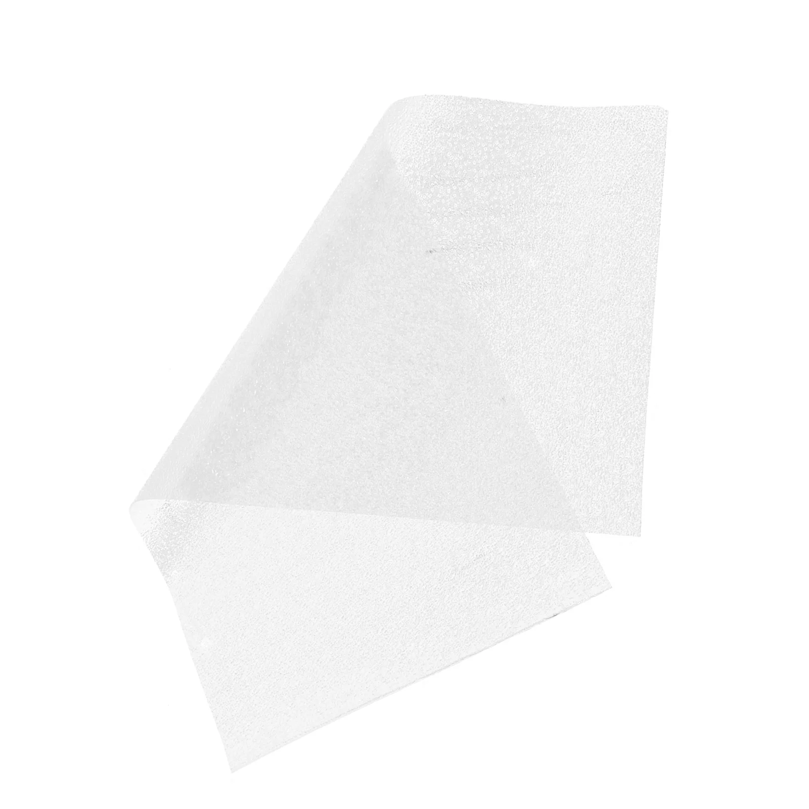 Window Privacy Film Decorative Water Pattern Model Surface DIY Material Sand Table PVC Lake Ripple Scene
Window Privacy Film Decorative Water Pattern Model Surface DIY Material Sand Table PVC Lake Ripple Scene