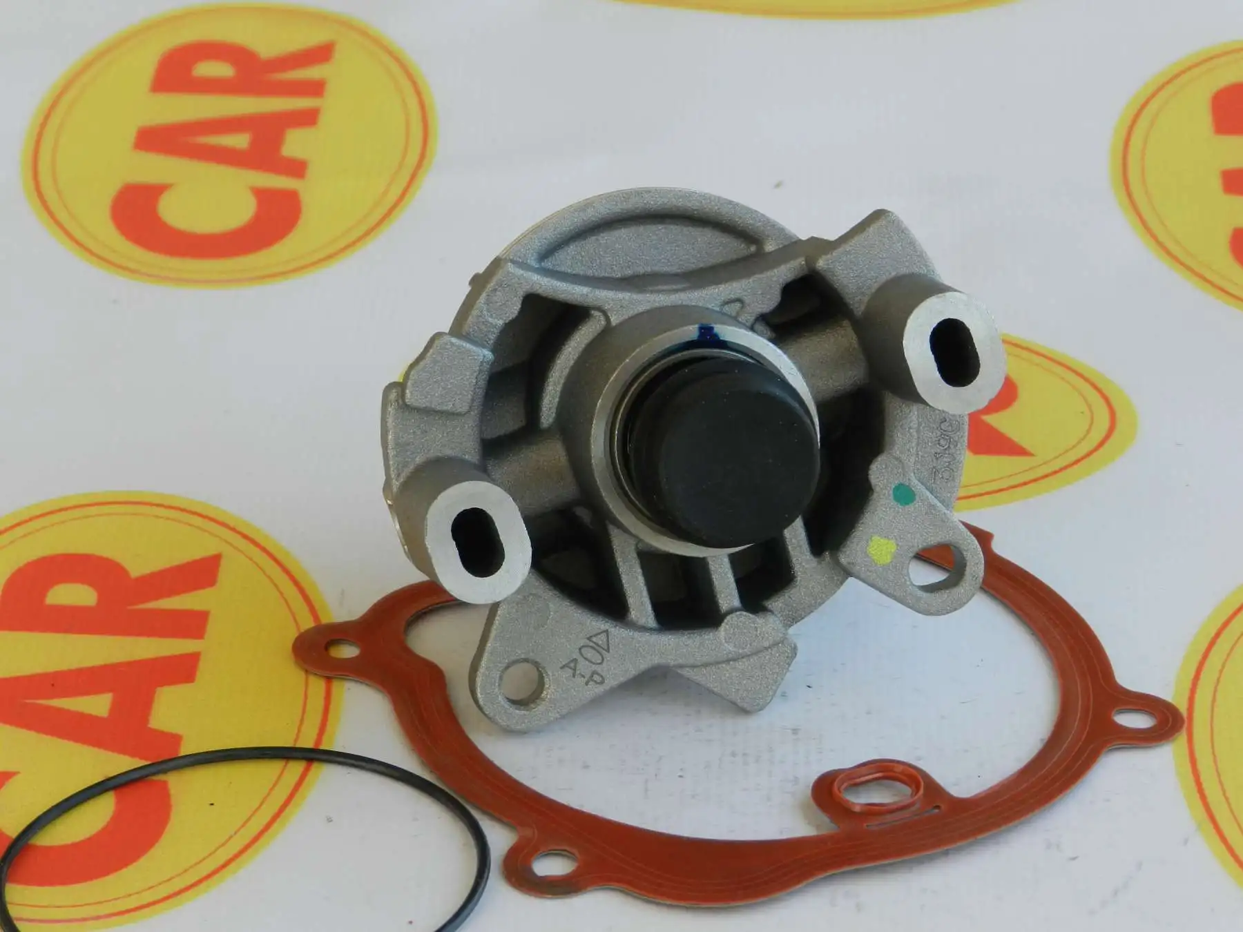 332443 для irecirзамзамэ 01 MASTER-MOVANO 2,2-2.5dci
332443 для irecirзамзамэ 01 MASTER-MOVANO 2,2-2.5dci