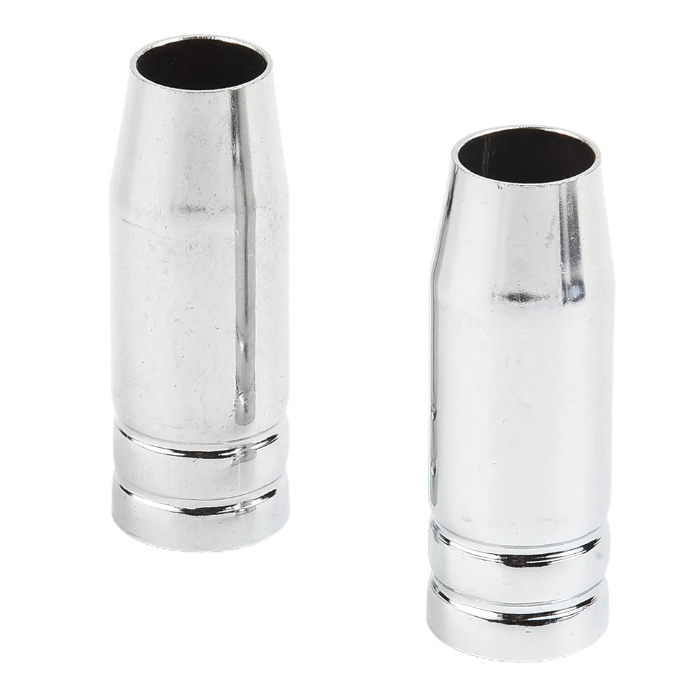 Brand New Nozzle Guards Conical MB25 MIG Nozzle Pneumatic Push On Shroud Spoiler Welder Welding Machine Binzel
Brand New Nozzle Guards Conical MB25 MIG Nozzle Pneumatic Push On Shroud Spoiler Welder Welding Machine Binzel