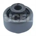 UCEL 10968 LAGUNA II traffic II 01 08 ( ) (6 .)
UCEL 10968 LAGUNA II traffic II 01 08 ( ) (6 .)