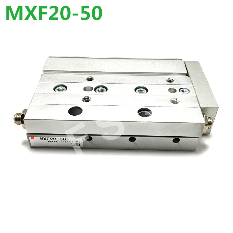 MXF20-30 MXF20-50 MXF20-75 MXF20-100 FSQD тонкий слайд-блок серии MXF MXF20
MXF20-30 MXF20-50 MXF20-75 MXF20-100 FSQD тонкий слайд-блок серии MXF MXF20