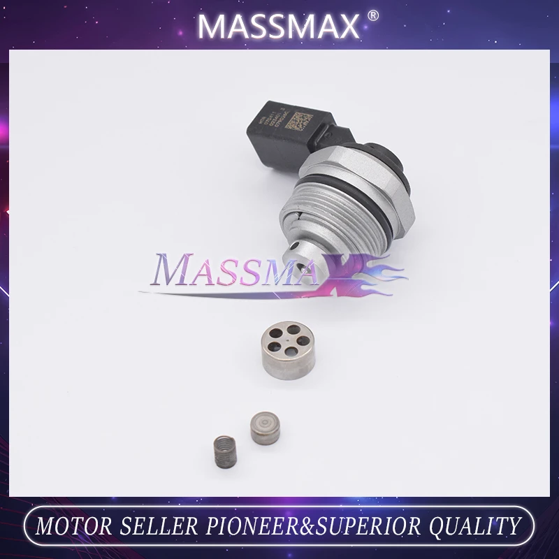 Топливное масло высокого давления для VW Eos Golf Jetta Passat A-udi A3 S4 TT 2 0 T 06F127025CT 06F127025K |