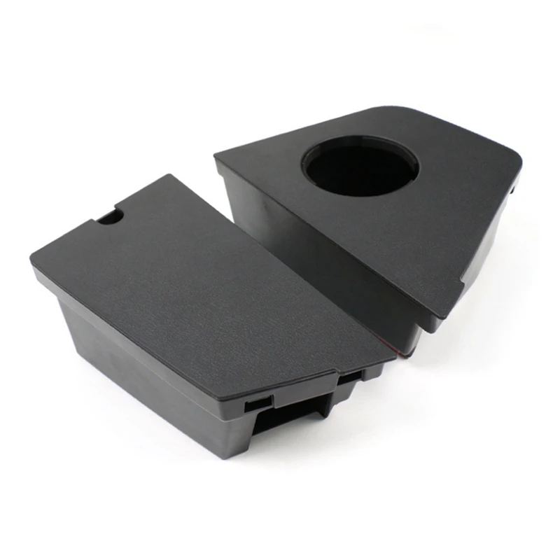 Для Nissan X-Trail X Trail 2021 + огнетушитель для багажника автомобиля фиксированный кронштейн коробка для хранения Органайзер аксессуары для интерье...
Для Nissan X-Trail X Trail 2021 + огнетушитель для багажника автомобиля фиксированный кронштейн коробка для хранения Органайзер аксессуары для интерье...