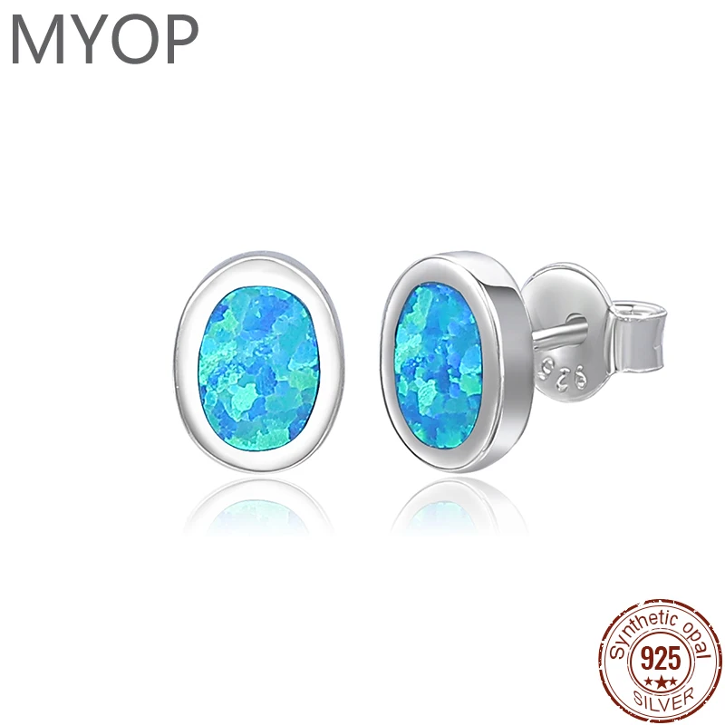 MYOP Synthetic OPAL Blue And White Denier Earrings,Spirit Rhyme Beauty Free, Elegant And Beautiful Dream Three-Dimensional Aesth
MYOP Synthetic OPAL Blue And White Denier Earrings,Spirit Rhyme Beauty Free, Elegant And Beautiful Dream Three-Dimensional Aesth