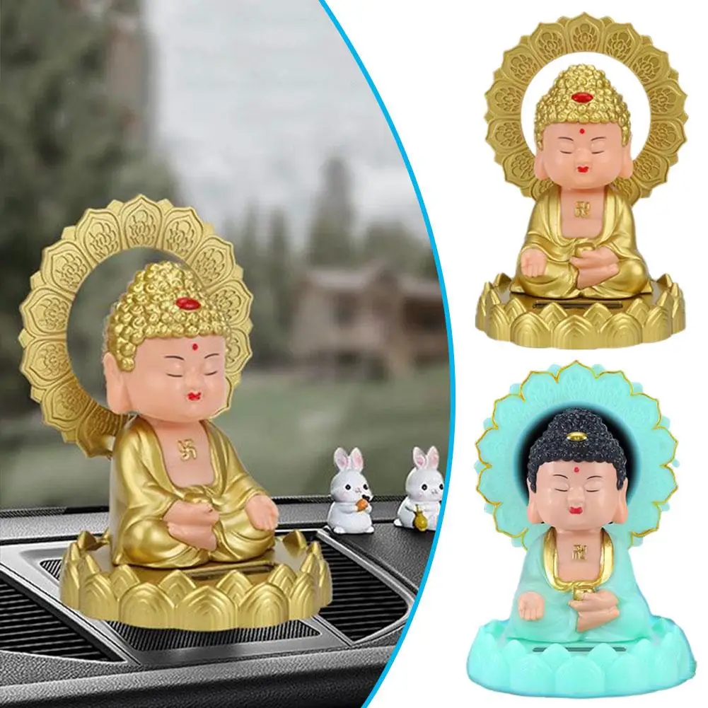 Светящийся талисман для салона автомобиля, украшение Будды для дома и офиса, новый декоративный талисман 20 S8E1 
Светящийся талисман для салона автомобиля, украшение Будды для дома и офиса, новый декоративный талисман 20 S8E1