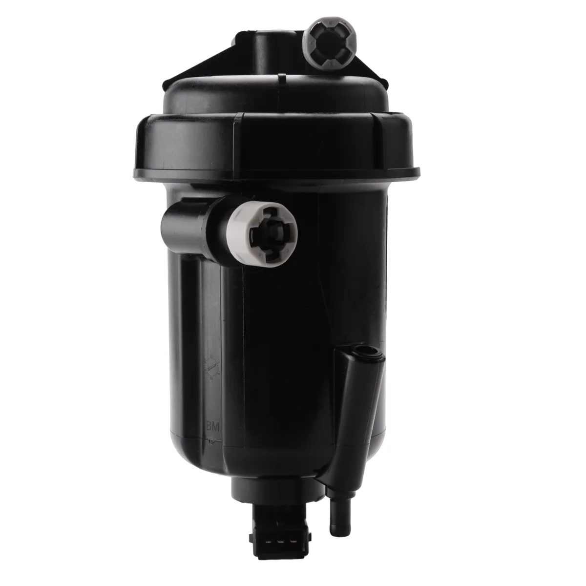 96629454 Diesel Fuel Filter Assembly Diesel Fuel Filter for Chevrolet Captiva 2.0 100029576
96629454 Diesel Fuel Filter Assembly Diesel Fuel Filter for Chevrolet Captiva 2.0 100029576