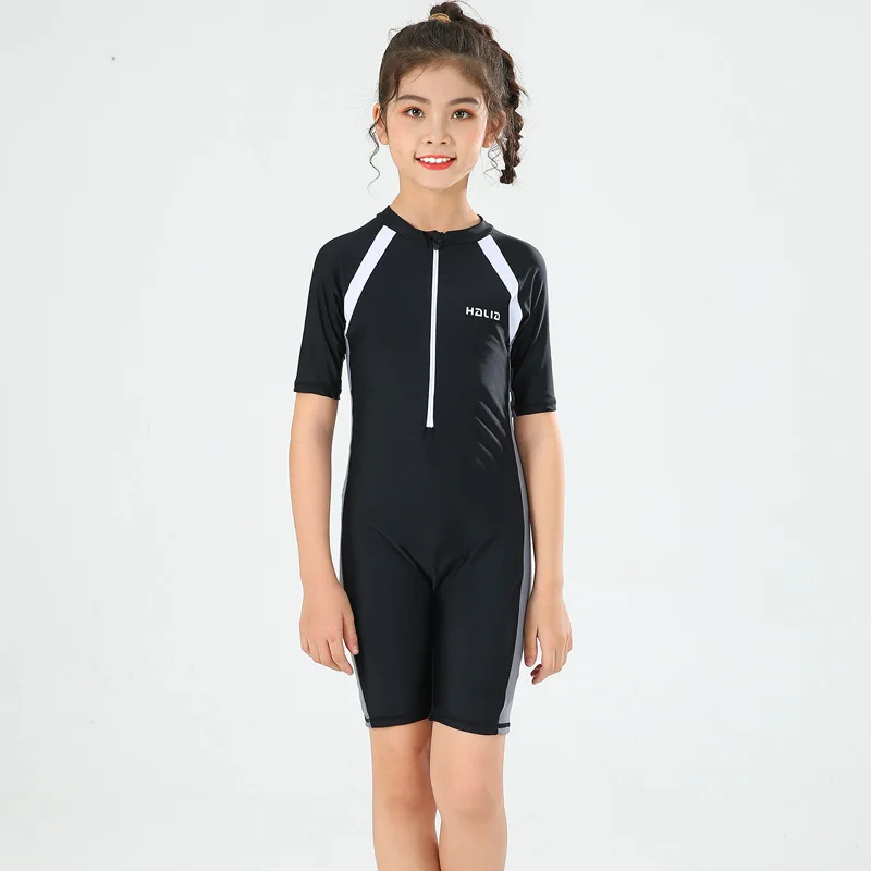 Купальник для девочек 2-15 лет, слитный купальник для серфинга в стиле пэчворк 2023, Модный Купальник для детей, летние купальные костюмы 
Купальник для девочек 2-15 лет, слитный купальник для серфинга в стиле пэчворк 2023, Модный Купальник для детей, летние купальные костюмы