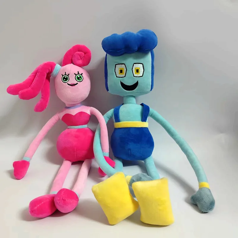 Мак Playtime, мамочка, папа, плюшевая кукла, игрушки, розовый Паук, хугги, кукла, голубой папа, мамочка, длинные ноги, подарки для детей
Мак Playtime, мамочка, папа, плюшевая кукла, игрушки, розовый Паук, хугги, кукла, голубой папа, мамочка, длинные ноги, подарки для детей