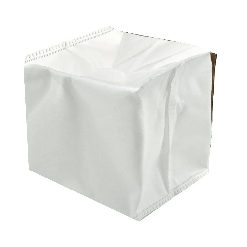 Vacuum Dust Bags Vax Robot Sweeper T10 Accessories Bag Extraction For Ultenic Handbags Kit Non-woven Home Parts
Vacuum Dust Bags Vax Robot Sweeper T10 Accessories Bag Extraction For Ultenic Handbags Kit Non-woven Home Parts