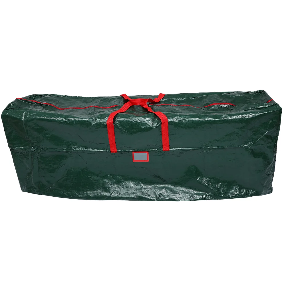 Tree Storage Christmas Bagbox Containers Case Organizer Container Duty Heavyoutdoor Large Cushion Gift Artificialholiday Small
Tree Storage Christmas Bagbox Containers Case Organizer Container Duty Heavyoutdoor Large Cushion Gift Artificialholiday Small