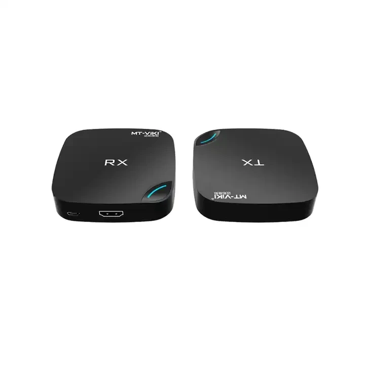 MT-EDW20 1080p 60 Гц 20 м HDMI-совместимый Видео Аудио беспроводной передатчик и приемник-расширитель адаптер для ТВ монитора проектора
MT-EDW20 1080p 60 Гц 20 м HDMI-совместимый Видео Аудио беспроводной передатчик и приемник-расширитель адаптер для ТВ монитора проектора