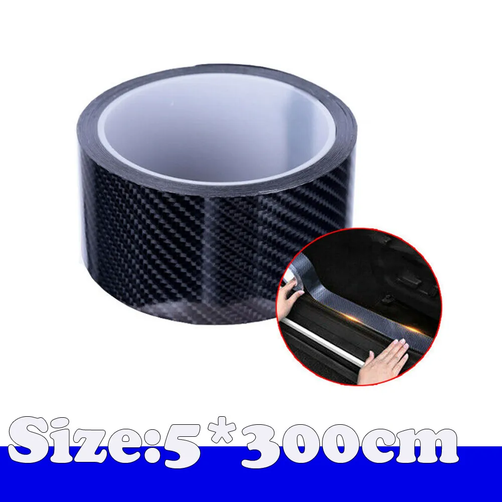 3D Carbon Fiber Car Sticker DIY Paste Protector Strip Auto 111111111111111111111111111111111111111111111111111111111111111111111
3D Carbon Fiber Car Sticker DIY Paste Protector Strip Auto 111111111111111111111111111111111111111111111111111111111111111111111