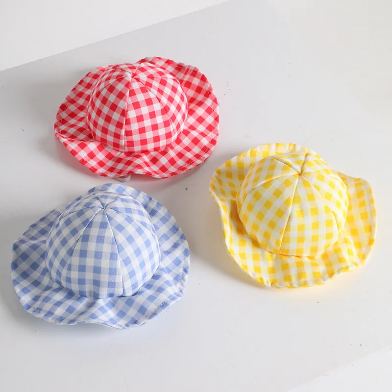Cartoon Dog Hat Yollow Super for Dogs Hats Plaid Pet Breathable Cute Spring Summer Small Yorkies Fashion Boy Ropa Para Perro
Cartoon Dog Hat Yollow Super for Dogs Hats Plaid Pet Breathable Cute Spring Summer Small Yorkies Fashion Boy Ropa Para Perro