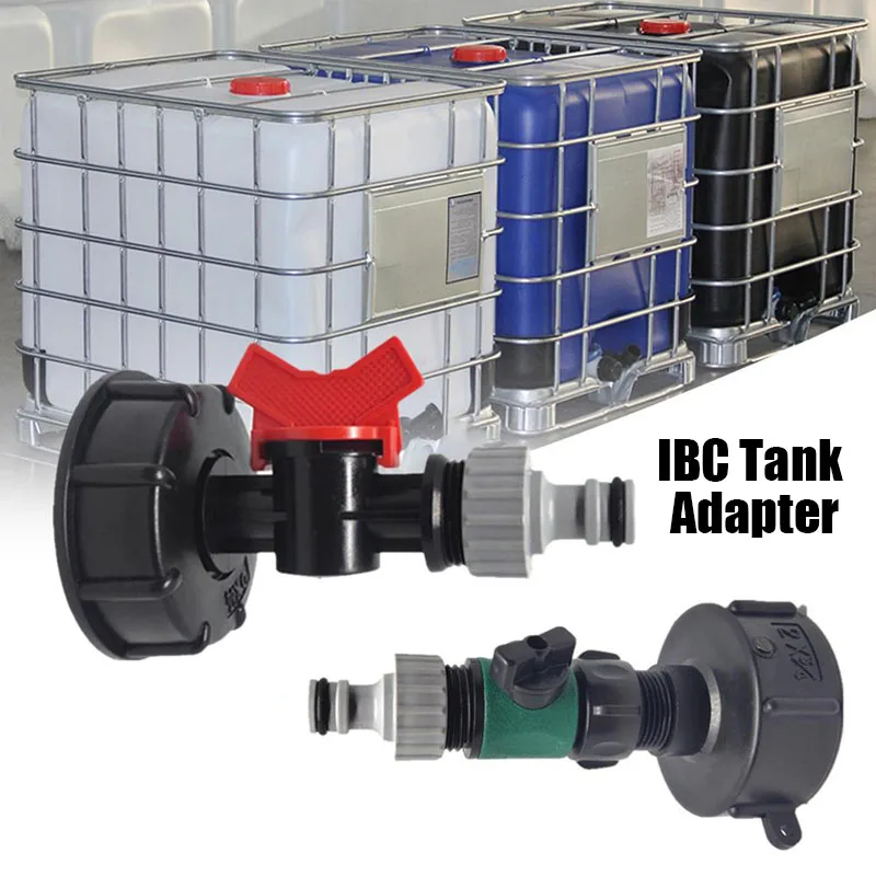 3/4 ”внутренняя резьба IBC Tank Φ носик фитинги переключатель для орошения дома и сада Прямая поставка
3/4 ”внутренняя резьба IBC Tank Φ носик фитинги переключатель для орошения дома и сада Прямая поставка