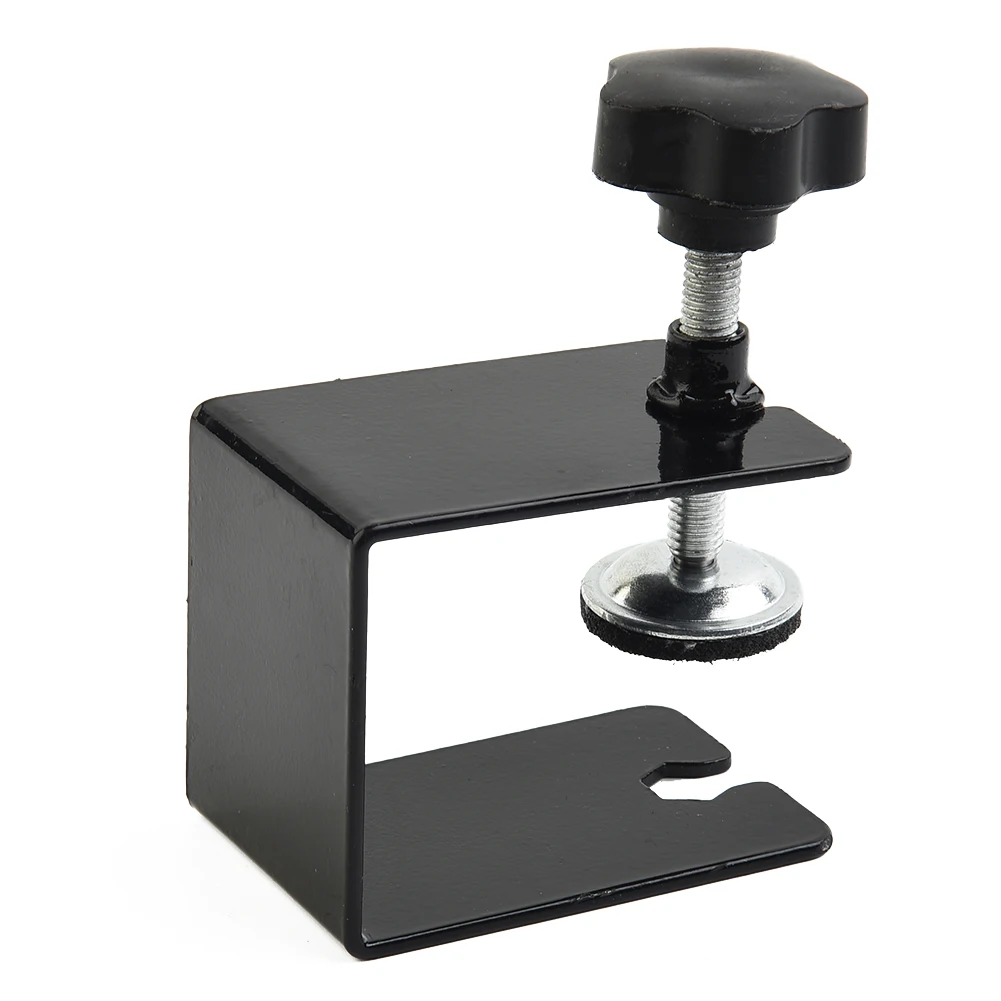 1/2/4pcs Heavy Duty Drawer Front Clamp C Clamps For Woodworking Installation Clamps Holder Aids Jig Tool Adjustable Fixing Clip
1/2/4pcs Heavy Duty Drawer Front Clamp C Clamps For Woodworking Installation Clamps Holder Aids Jig Tool Adjustable Fixing Clip
