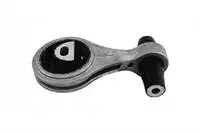 9541 for SANZIMAN (engine rear) chock DOBLO//11,9jtd 01 (original production)
9541 for SANZIMAN (engine rear) chock DOBLO//11,9jtd 01 (original production)