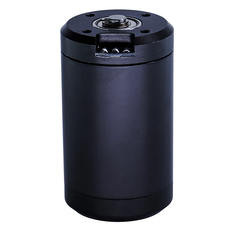 Flipsky 140KV 34A 650W Brushless DC Skateboard Brushless Motor for Direct Drive Propeller Efoil Boat
Flipsky 140KV 34A 650W Brushless DC Skateboard Brushless Motor for Direct Drive Propeller Efoil Boat