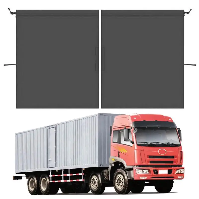 Universal Car Divider Curtains 190T Auto Sun Shade Curtain Side Window Sunshade Curtain Vehicle Foldable Removable Curtain With
Universal Car Divider Curtains 190T Auto Sun Shade Curtain Side Window Sunshade Curtain Vehicle Foldable Removable Curtain With