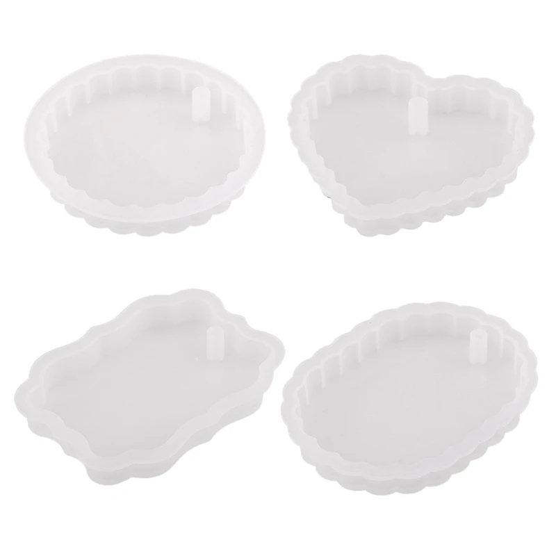 Gypsum Mold Solid Aromathe Handmade Soap Silicone Mold Diy Listing Glue Mold
Gypsum Mold Solid Aromathe Handmade Soap Silicone Mold Diy Listing Glue Mold