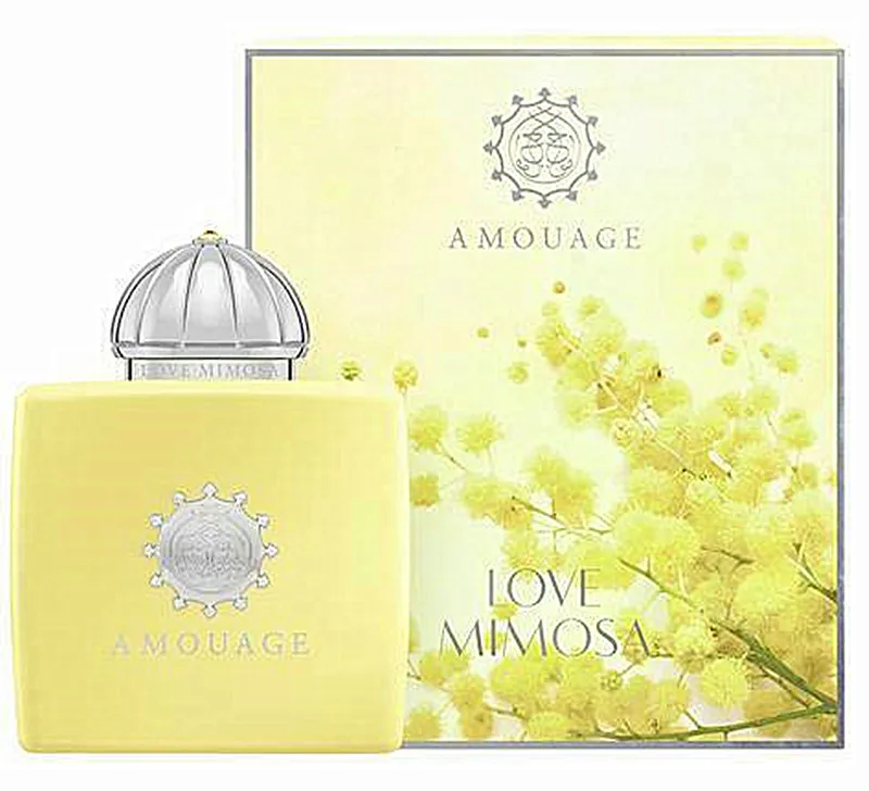 New Fashion Fragrance Fresh Eau De Toilette Long Lasting Cologne for Women Classic Parfum That Gives You A Unique Taste
New Fashion Fragrance Fresh Eau De Toilette Long Lasting Cologne for Women Classic Parfum That Gives You A Unique Taste