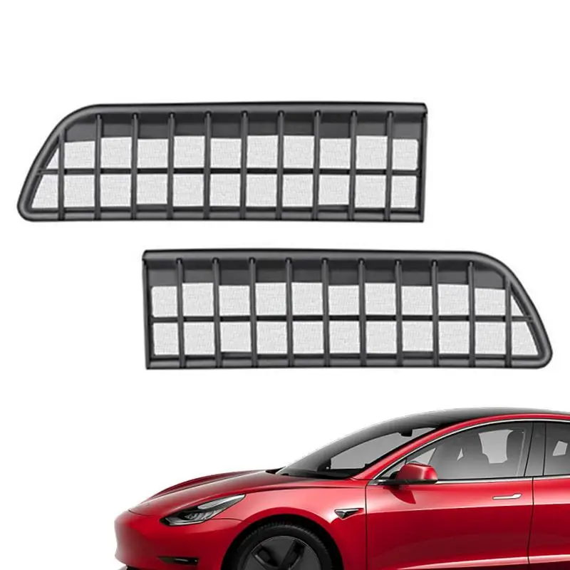 Car Vent Outlet Decor Cover Air Vent Case Outlet Decor Air Intake Cover Guard Air Flow Vent Cover Dust-Proof Protective Cover
Car Vent Outlet Decor Cover Air Vent Case Outlet Decor Air Intake Cover Guard Air Flow Vent Cover Dust-Proof Protective Cover