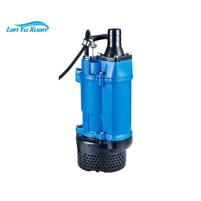 Kbs 18.5kw Slurry Pump Sludge Centrifugal Water Pump Vertical Electric Water Pump
Kbs 18.5kw Slurry Pump Sludge Centrifugal Water Pump Vertical Electric Water Pump
