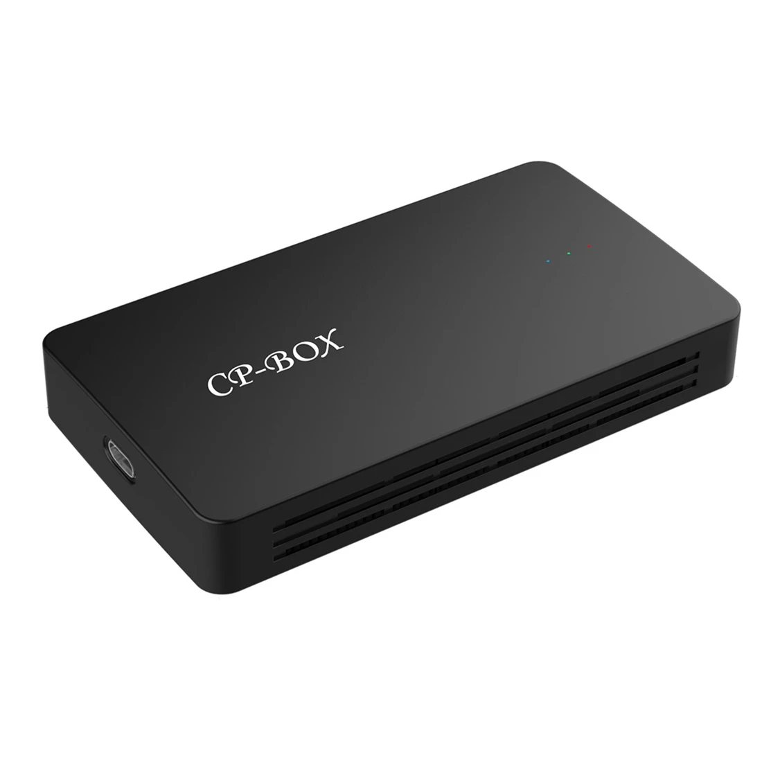 Wireless Android Auto 2 in 1 CarPlay Adapter Support Android 10 and Above Mobile Phones Used for Wired CarPlay Screen
Wireless Android Auto 2 in 1 CarPlay Adapter Support Android 10 and Above Mobile Phones Used for Wired CarPlay Screen