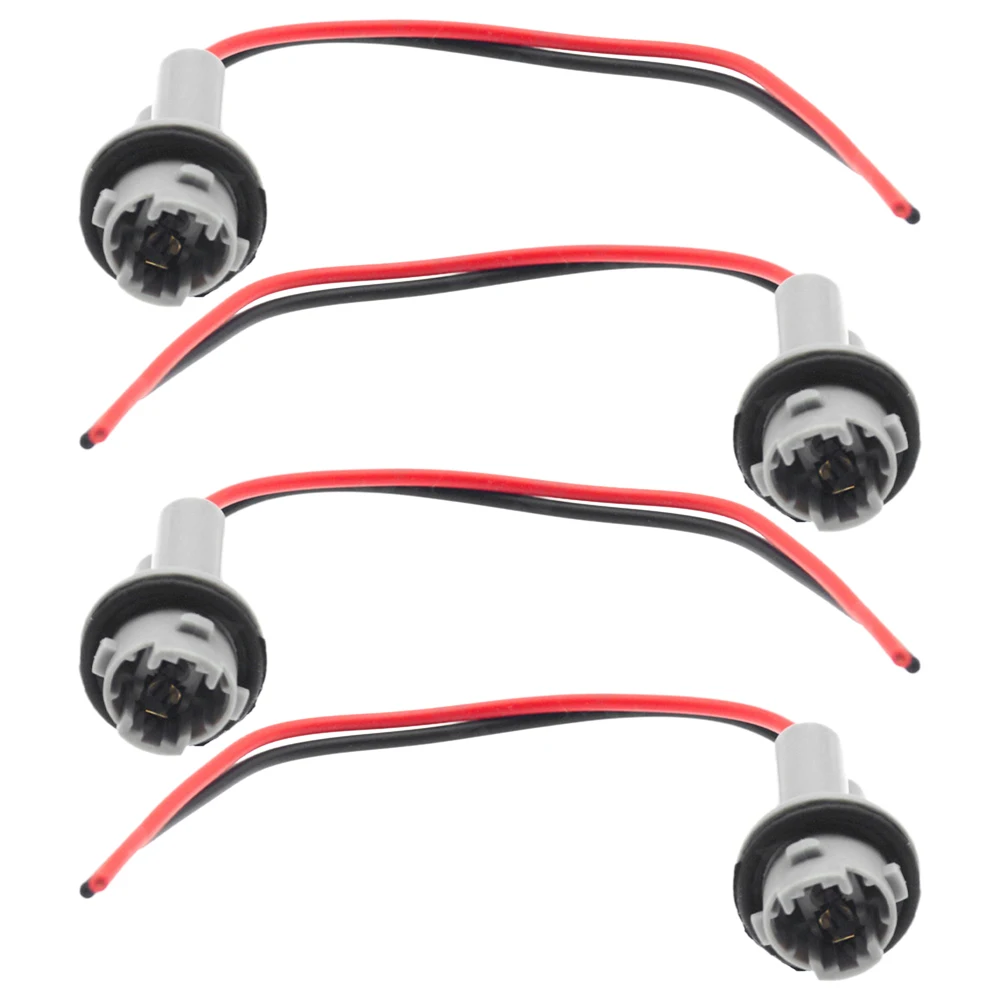 LED Light Lamp Holder 50G Weight Connector Socket Convenient Durable Easy To Install Easy To Use Metal Material
LED Light Lamp Holder 50G Weight Connector Socket Convenient Durable Easy To Install Easy To Use Metal Material