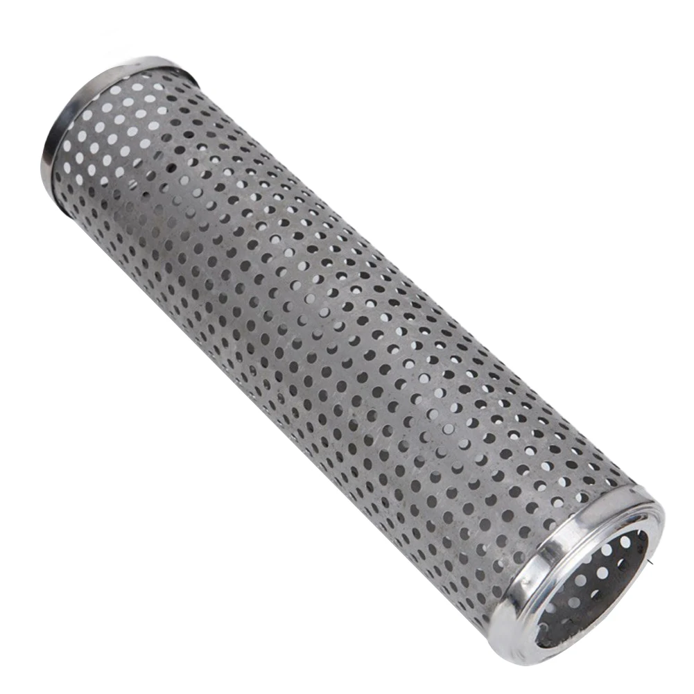 For Flue Heating Equipment Anti-scalding Net Hiking Stainless Steel Camping For Chimney Flue Gas Tube Brand New
For Flue Heating Equipment Anti-scalding Net Hiking Stainless Steel Camping For Chimney Flue Gas Tube Brand New