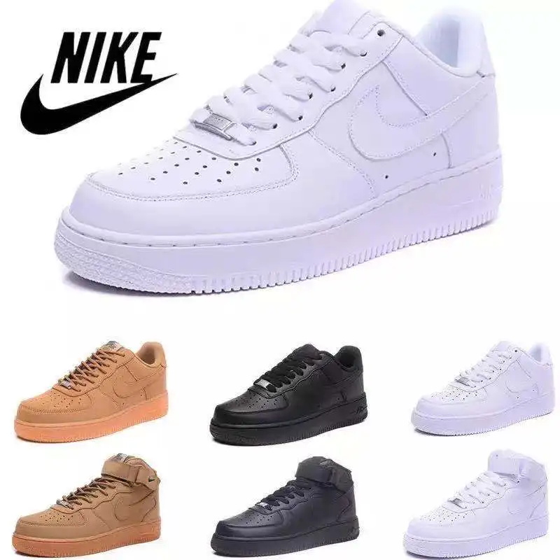 W26 New For Leather Men Women Casual Shoes Spring Autumn Trending Sport Shoes Low Breathable Trainers Sneakers eur 35-45
W26 New For Leather Men Women Casual Shoes Spring Autumn Trending Sport Shoes Low Breathable Trainers Sneakers eur 35-45