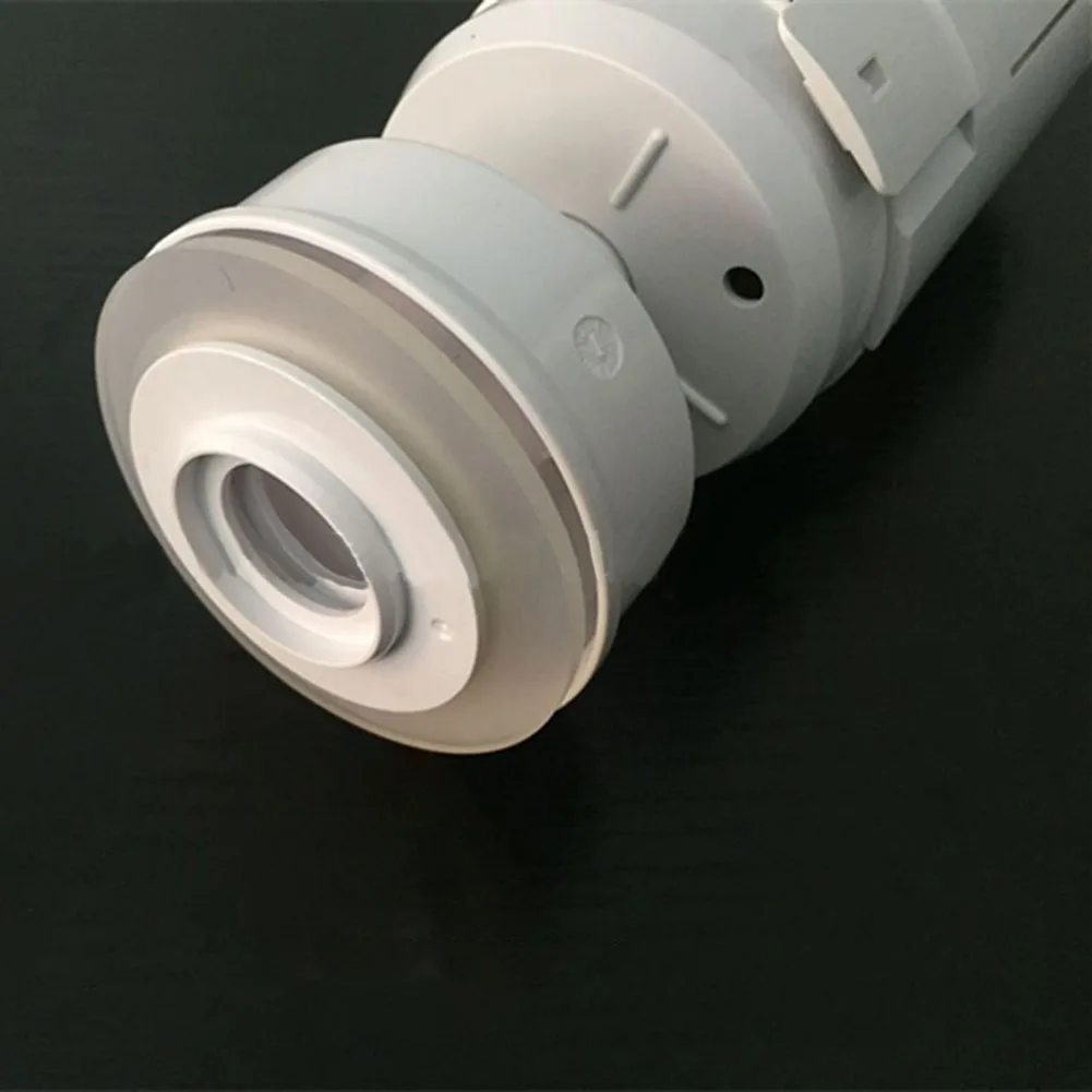 5pcs Toilet Flush Valve Rubber Drain Seal Washer Anti-leakage For Geberit Flush Valves Diaphragm 816.418.00.1 Toilet Accessory
5pcs Toilet Flush Valve Rubber Drain Seal Washer Anti-leakage For Geberit Flush Valves Diaphragm 816.418.00.1 Toilet Accessory