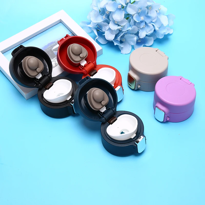 1pcs lastic coffee cup LIDS thermos bottle LIDS coffee water bottle LIDS outdoor travel mugs flask LIDS accessories
1pcs lastic coffee cup LIDS thermos bottle LIDS coffee water bottle LIDS outdoor travel mugs flask LIDS accessories
