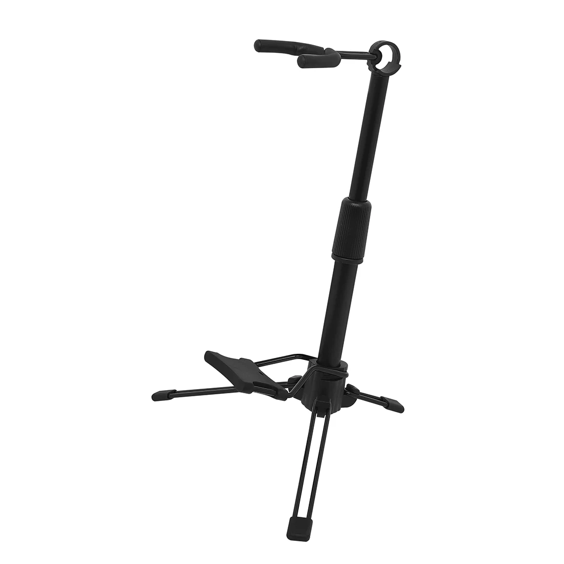 Portable Foldable Digital Wind Instrument Stand Universal Adjustable Gathered Floor Stand For Ukulele Violin Banjo Saxophone
Portable Foldable Digital Wind Instrument Stand Universal Adjustable Gathered Floor Stand For Ukulele Violin Banjo Saxophone