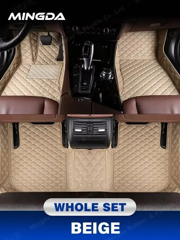 Автомобильные коврики для Suzuki Grand Vitara 2006-2017 2016 2015 2014 2013 2010, коврик для багажника на заказ, автомобильные подушечки для ног, аксессуары для интерьера
Автомобильные коврики для Suzuki Grand Vitara 2006-2017 2016 2015 2014 2013 2010, коврик для багажника на заказ, автомобильные подушечки для ног, аксессуары для интерьера