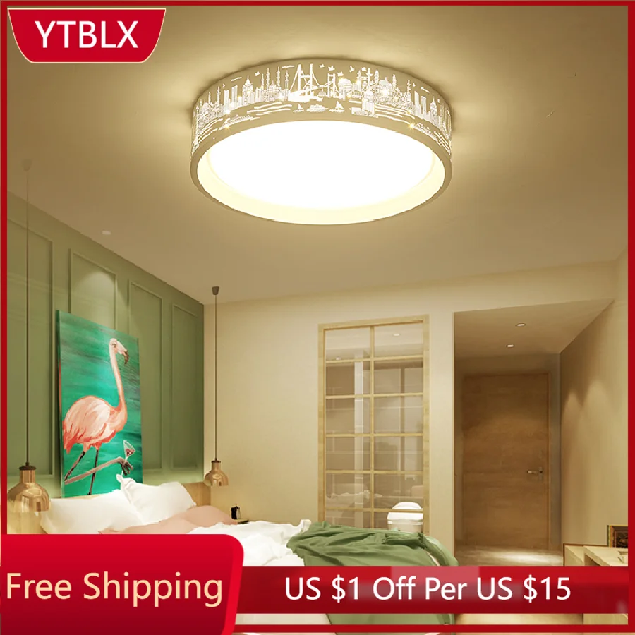 Светодиодный потолочный светильник, прямоугольная лампа для гостиной, лампа для спальни, простое современное атмосферное бытовое освещени...
Светодиодный потолочный светильник, прямоугольная лампа для гостиной, лампа для спальни, простое современное атмосферное бытовое освещени...