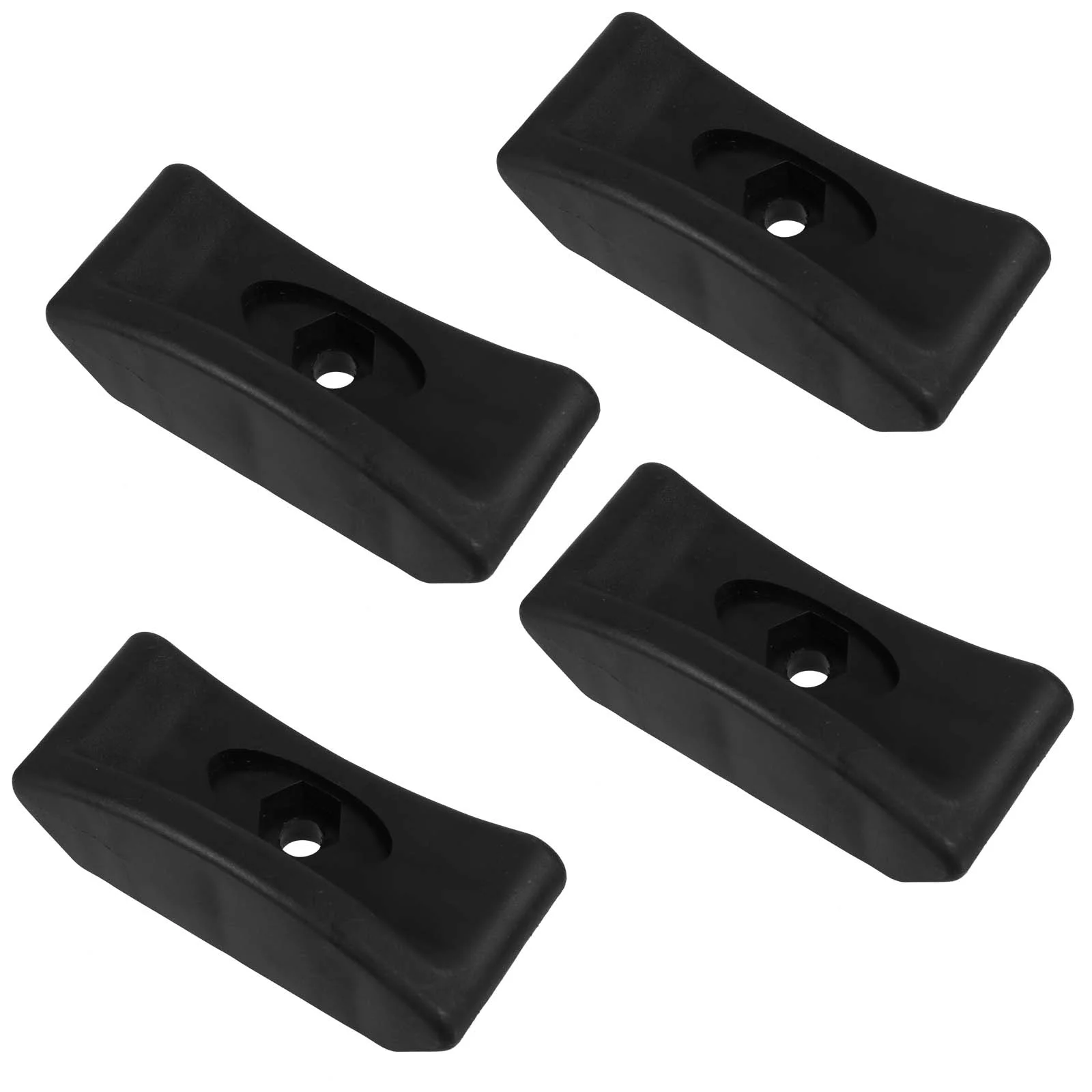 Dumbbell Rack Holder Stand Kettlebellsaddle Exercise Weight Dumbbells Brackets Display Weighted Barbell Organizer Storagebracket
Dumbbell Rack Holder Stand Kettlebellsaddle Exercise Weight Dumbbells Brackets Display Weighted Barbell Organizer Storagebracket