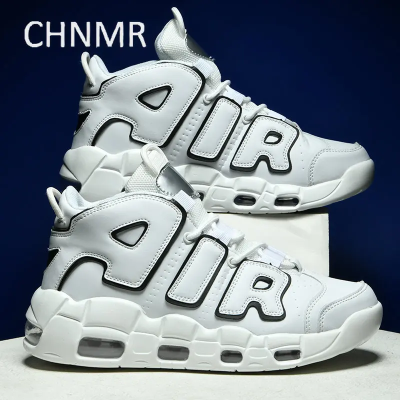 Men's Casual Sneaker Comfortable Breathable Wear-Resistant Outdoor Running Light Wild Popular Model Spring and Autumn Main Push
Men's Casual Sneaker Comfortable Breathable Wear-Resistant Outdoor Running Light Wild Popular Model Spring and Autumn Main Push