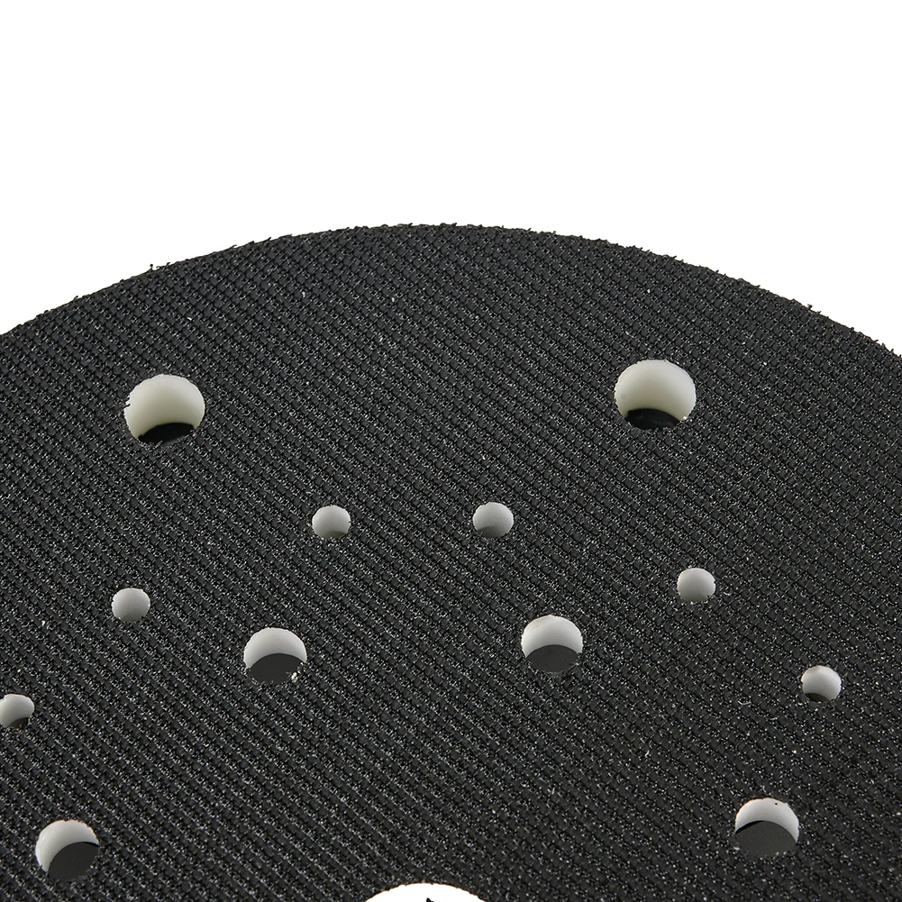 6inch 150mm Sanding Backing Pads Hook & Loop Polishing Disc For Festool Festo Eccentric Sander ETS WTS LEX LET
6inch 150mm Sanding Backing Pads Hook & Loop Polishing Disc For Festool Festo Eccentric Sander ETS WTS LEX LET