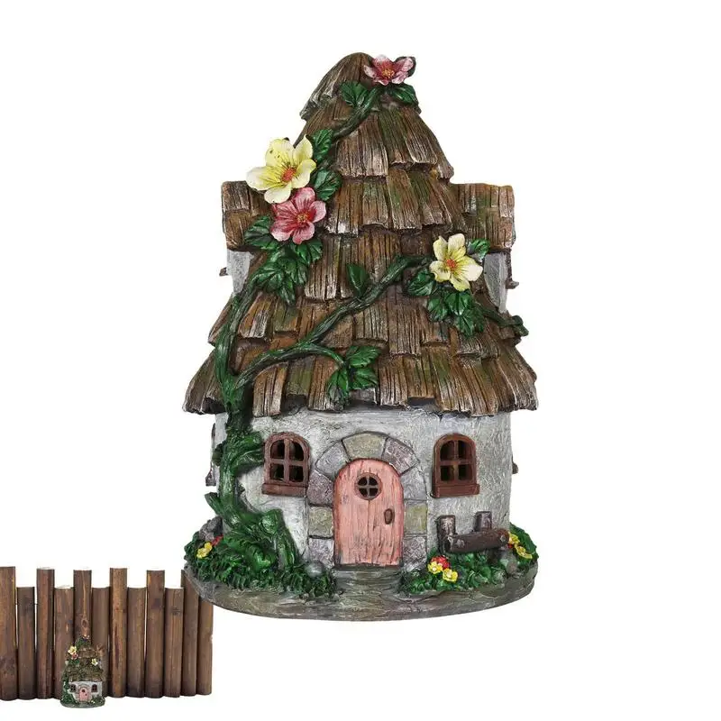 Tree Faces Decor Outdoor Wooden Mini Fairy Window Door Decoration Tabletop Ornaments Art Sculpture For Kids Teens For Kids Room
Tree Faces Decor Outdoor Wooden Mini Fairy Window Door Decoration Tabletop Ornaments Art Sculpture For Kids Teens For Kids Room