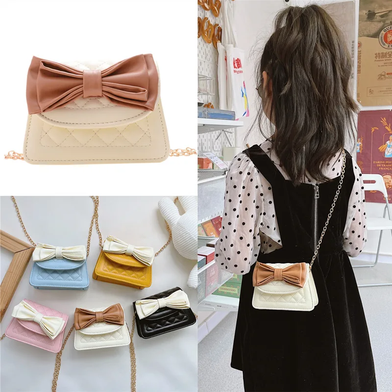 Cute Little Girls Leather Purses and Handbags Kids Coin Pouch Kawaii Baby Clutch Bag
Cute Little Girls Leather Purses and Handbags Kids Coin Pouch Kawaii Baby Clutch Bag